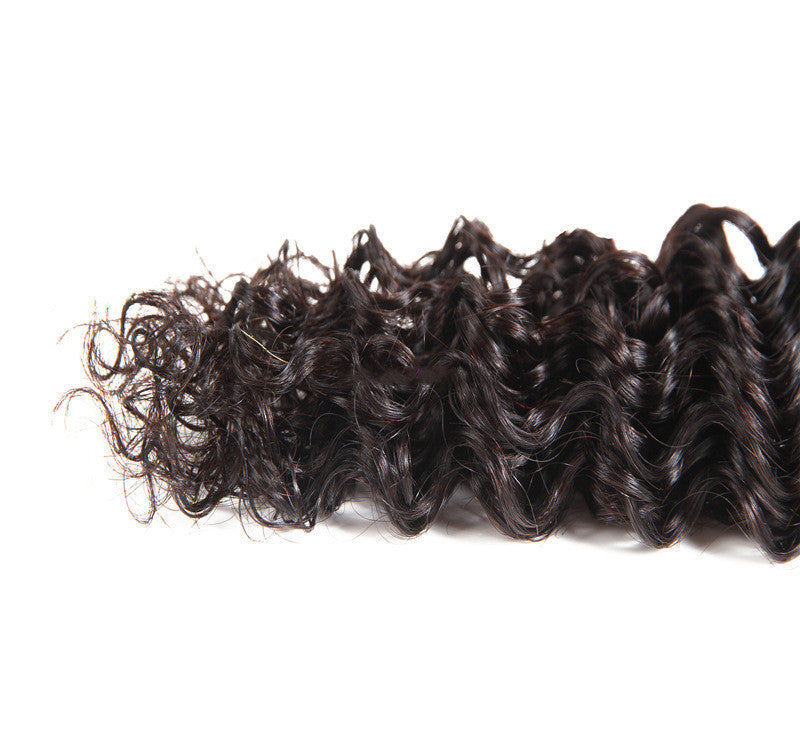 Real hair weave hair Real hair weave hair